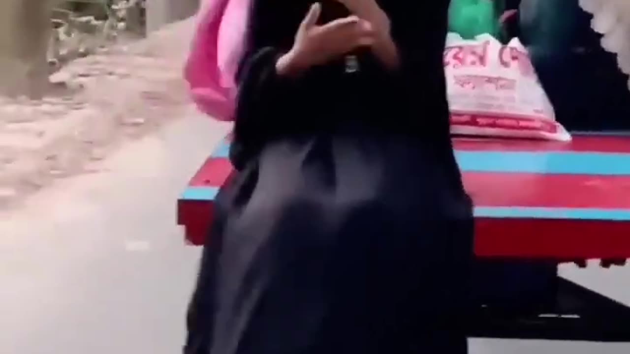 Indian Beautiful Girls Dance 12
