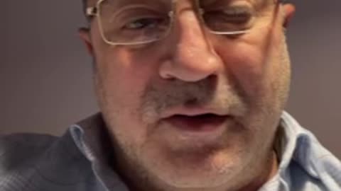 Terorismul de stat al regimului xenocratic de la Kiev ca mijloc de provocare a Rusiei