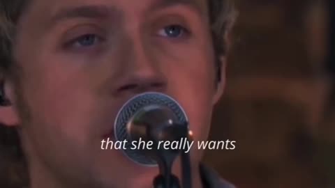 One Direction: Melodic Magic