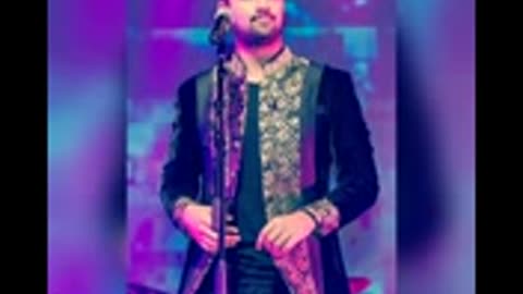 Urdu best sad song