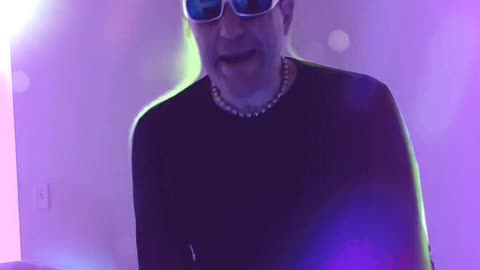 Party Reapers Promo