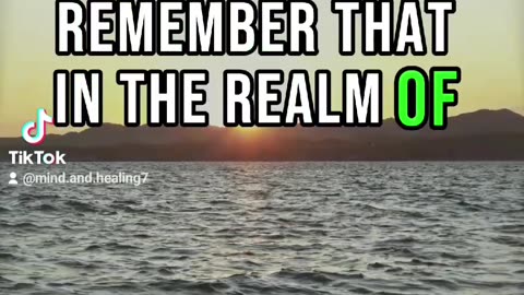 🌟 Be Persistent, Be Resilient. 🌟 #Motivation #MotivationalVideos #MotivationalQuotes