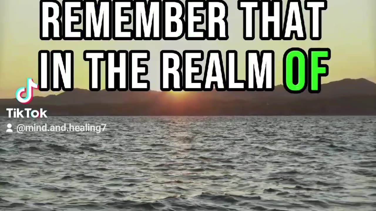 🌟 Be Persistent, Be Resilient. 🌟 #Motivation #MotivationalVideos #MotivationalQuotes