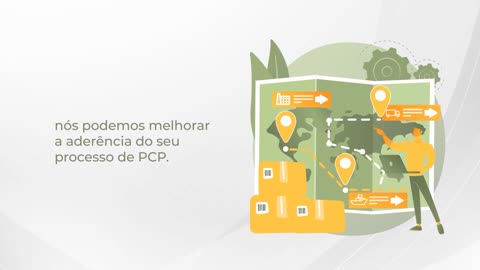 PPCP - Oxen Consultaria