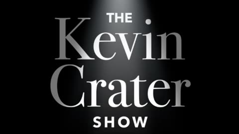 Episode 58: The Mystery of Science with Karri Iverson