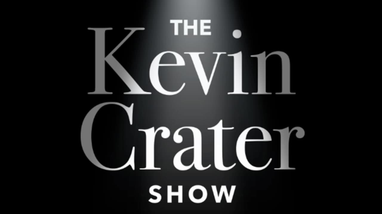 Episode 58: The Mystery of Science with Karri Iverson