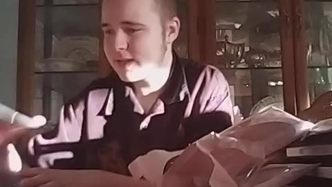 Yet another cave haul