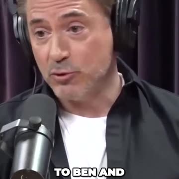 The Controversial Impact of Blackface and Offensive Language in Film I #shorts I #viral I #shortsfeed I #shortsviral I #shortsvideo I #jre