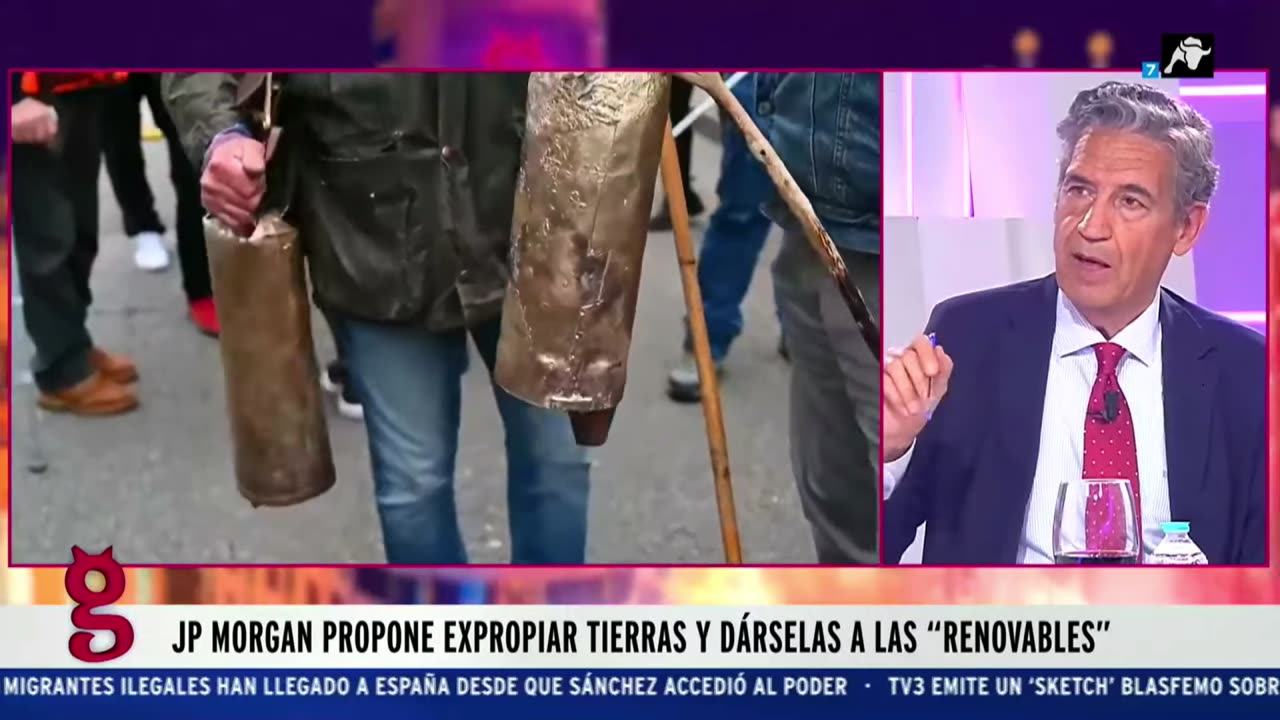 Que No Se Diga Que No Se Dijo Abril 28 2023 pt1