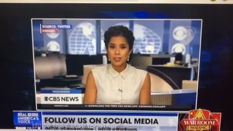 FAKE LYING NEWS, WAKE THE FK UP!!!!!!!!!