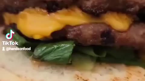 Wetherspoons Food
