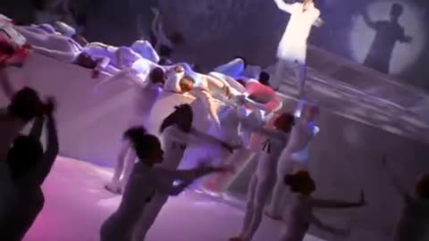 Prince - Betcha By Golly Wow