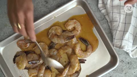 Easy Weeknight Dinners