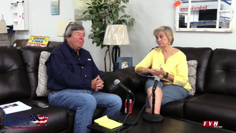 ALL STAR POLITICAL PANEL: OK Education Department, More Should Follow