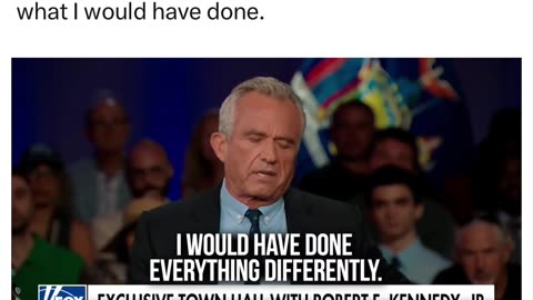 Vaccines and lockdowns were a failure. Here’s what I would have done.