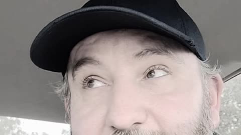 Corduroy Pillows Dad Joke