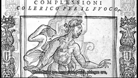THE BLOOD LIBEL! THE SYNAGOGUE OF SATANS LUST FOR CHRISTIAN BLOOD & HOW CHRISTIA