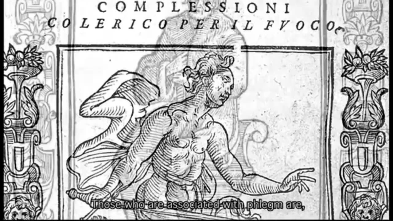THE BLOOD LIBEL! THE SYNAGOGUE OF SATANS LUST FOR CHRISTIAN BLOOD & HOW CHRISTIA