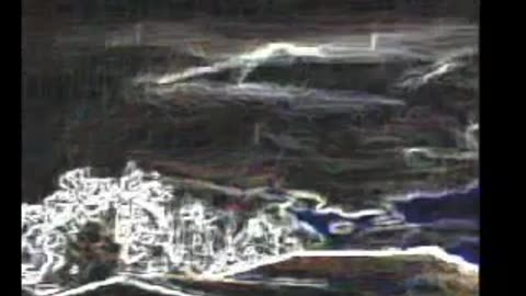 They Walk Amongst Us