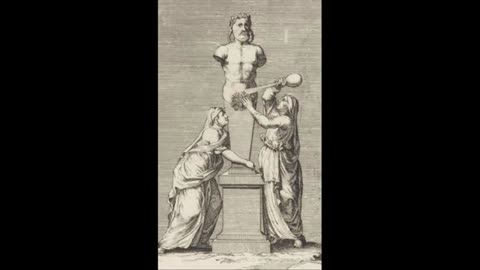 CLOWNS UNVEILED ~ Demonic Possession ~Nephilim~Dimensional Doorways