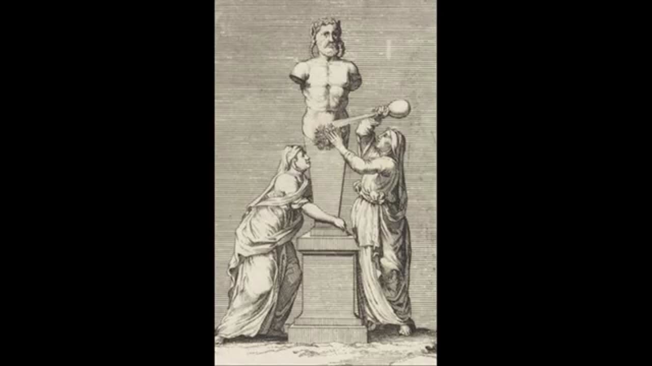 CLOWNS UNVEILED ~ Demonic Possession ~Nephilim~Dimensional Doorways