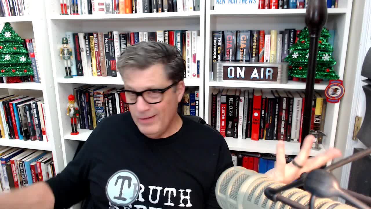 Late night hosts agree on penis jokes to cover Hunter crimes. FBI loses more credibility.