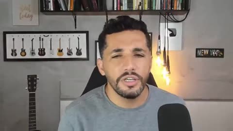O ÚLTIMO RECADO DA RÚSSIA / OHIO / ALERTA NA ÁFRICA E MENSAGEM by Rafael Bitencourt