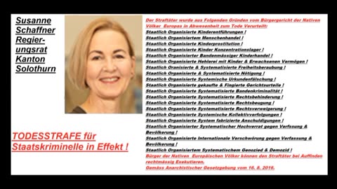 Simone tischer trunninger