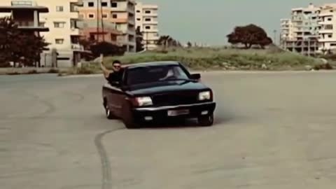 Mercedes-Benz my love