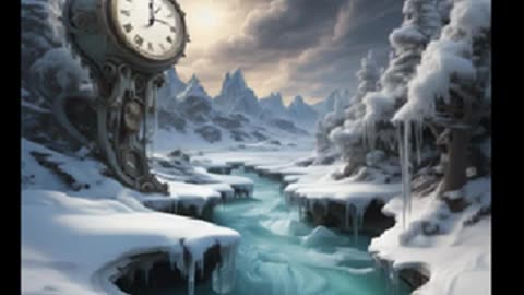 Climate Clarity