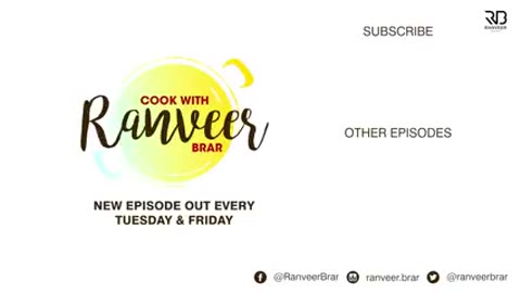 Irani style chicken korma recipe in hostel tasty food in all states famous food