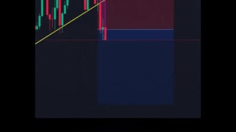 The Best Forex Trading Tips for Beginners!