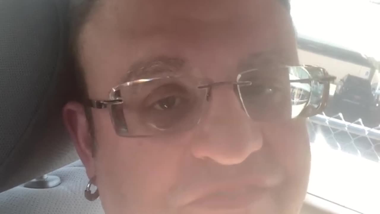 Voting is useless please don’t, and why do we spend so much on our military?