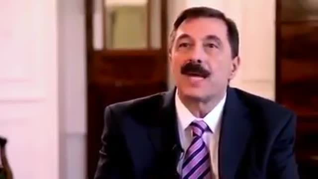 Intervenção cívico-militar