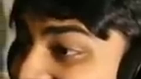 reels ka badmosh ( funny)