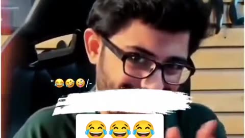 gareebo k kab