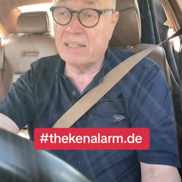 digital service act EU Zensur