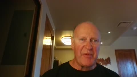 things from Brenda Brodel