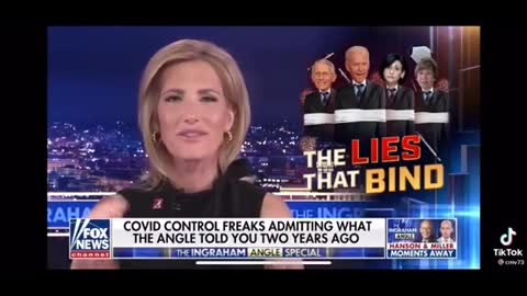 LIBERAL COMMUNISTS NARRATIVE IS FALLING APART!!!