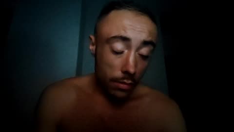 gege_09092023_013103