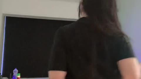 very sexy vídeo