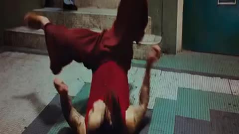 ###movies clips ###