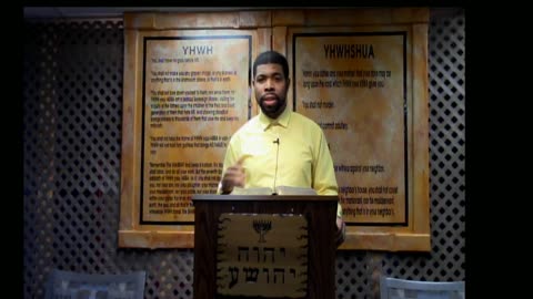 20180209 - Examining The Hearts Of Men