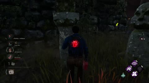 After Bedtime BroStream: Thursday Night Dead by Daylight Grind