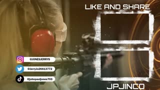 Russia Ground offensive