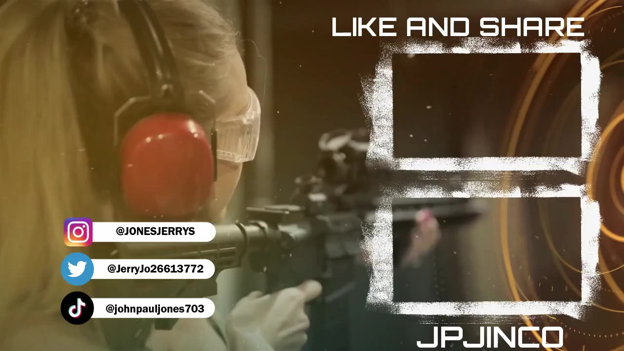 Russia Ground offensive