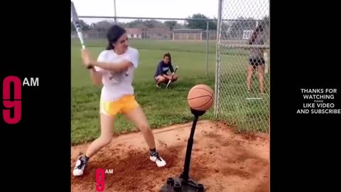 Funny Moments Of The Year Compilation