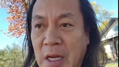 Gene Ho - 5 - Trump, Fighter Jets, Ambulance - why not JOE