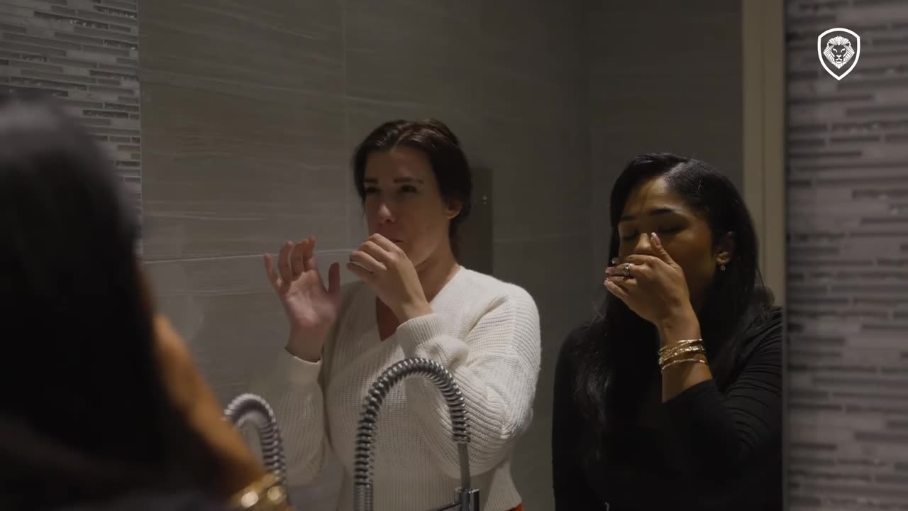 I Identify As TRANS-EVERYTHING (Because I Can)