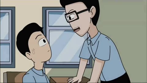 Funny video